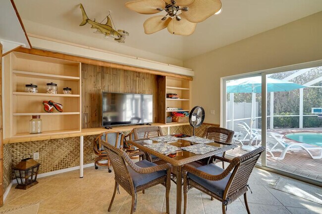 Building Photo - 4563 Brainard Bayou Rd