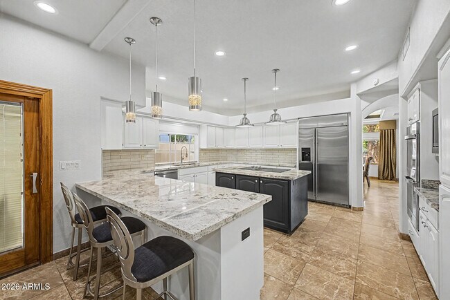 Building Photo - 5812 W Del Lago Cir