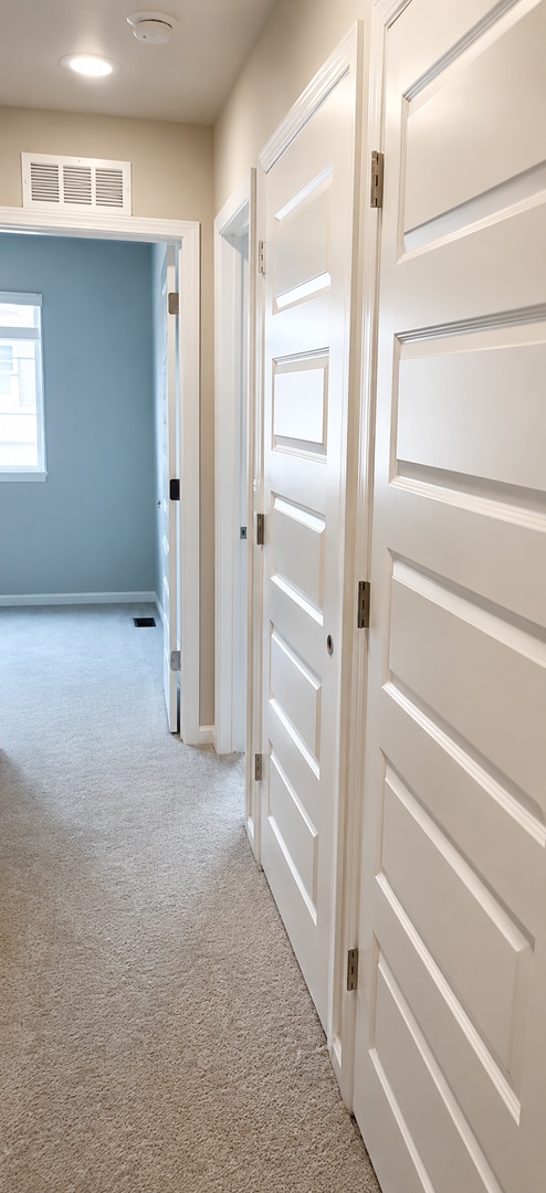 Building Photo - 1625 Rose Quartz Heights