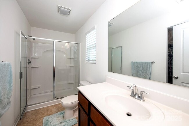 Building Photo - 13406 Calloway Glen Dr