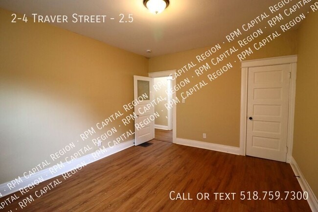 Building Photo - 2-4 Traver Street-2.5