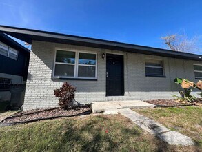 Building Photo - 9324 Eastfield Rd