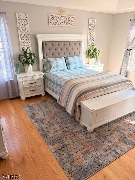 Building Photo - 278 Windmill Ct