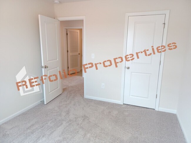 Building Photo - 7131 Stratified Ct