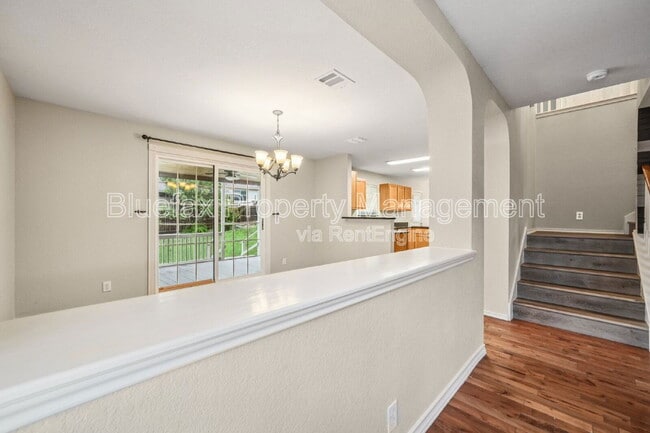 Building Photo - 422 Granite Bay