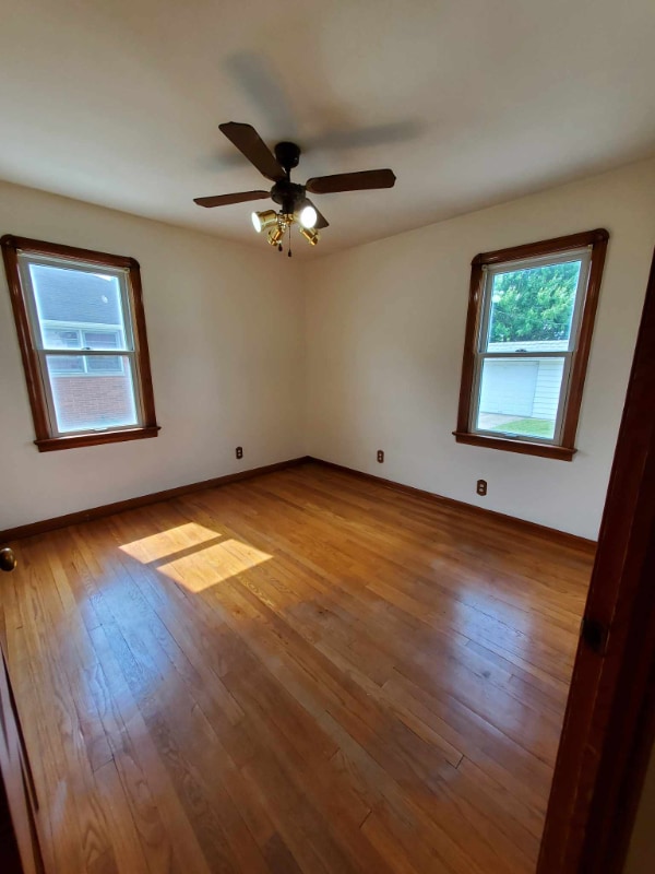Building Photo - 1510 Tuxedo Ave