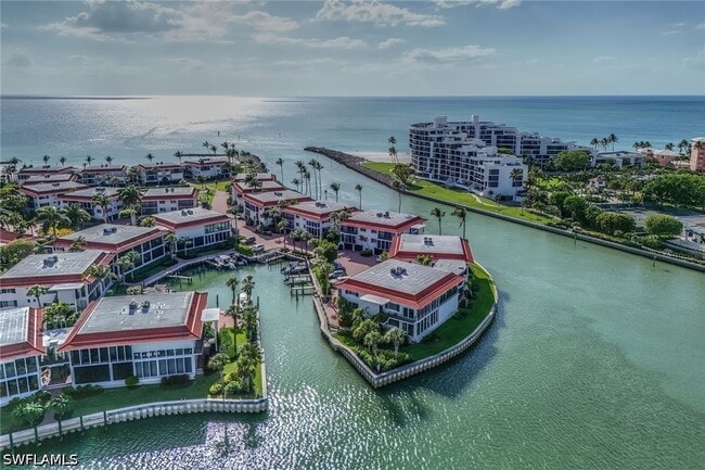 Building Photo - 2258 Gulf Shore Blvd N