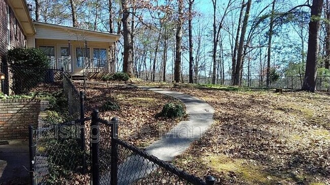 Building Photo - 3211 Churchview Way