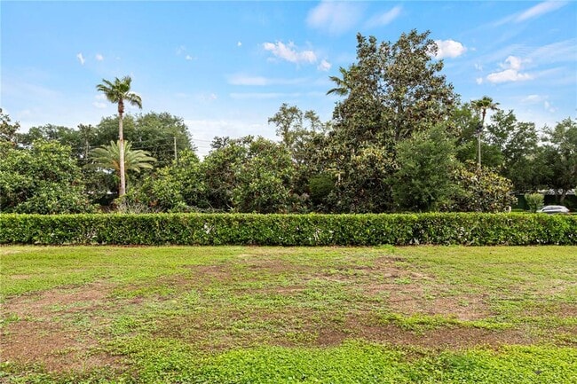 Building Photo - 1773 Rock Elm Rd