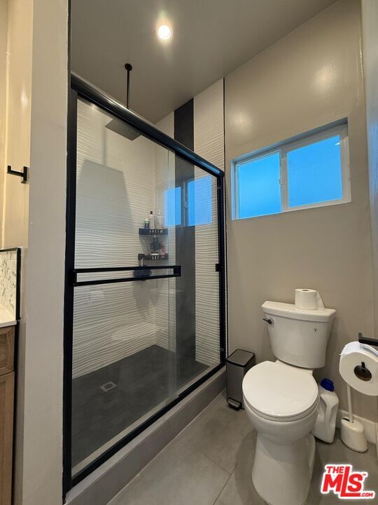 Building Photo - 10905 Olinda St