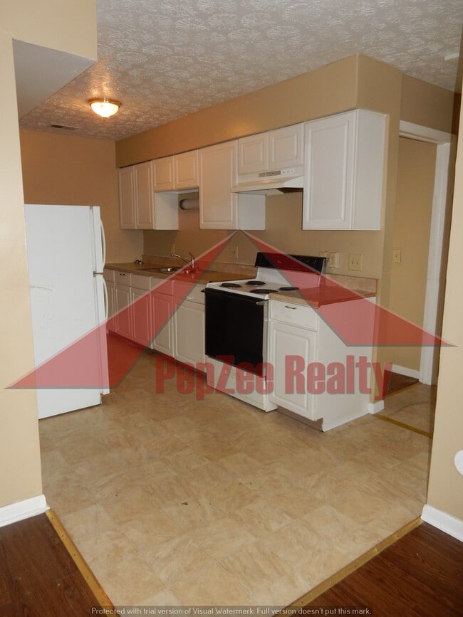 Building Photo - 2222 Stanhope Ave