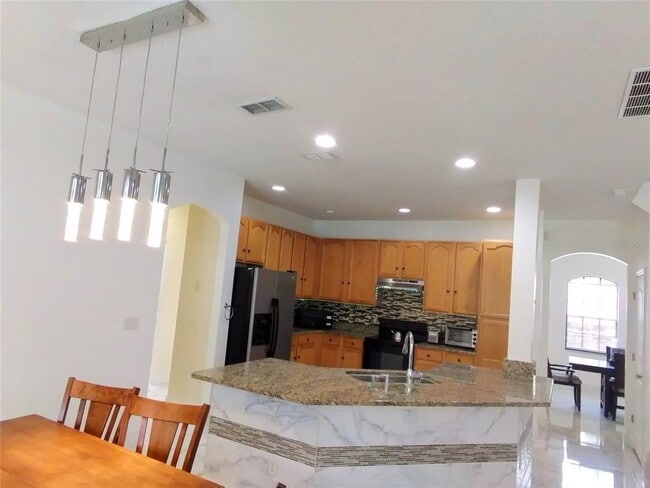 Building Photo - 871 Blairmont Ln