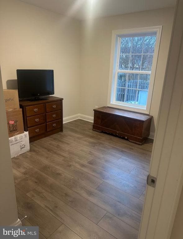 Building Photo - 8312 Sunnyview Dr