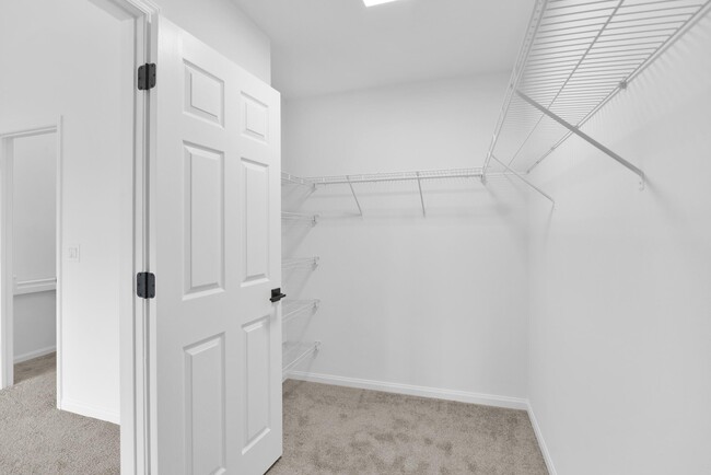 Building Photo - 9700 Porta Leona Ln