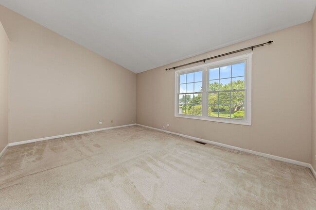 Building Photo - 4876 Prestwick Pl