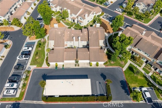 Building Photo - 549 Springbrook N