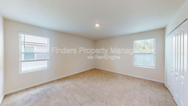 Building Photo - 7623 Legacy Trl