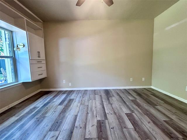 Building Photo - 5616 Preston Oaks Rd