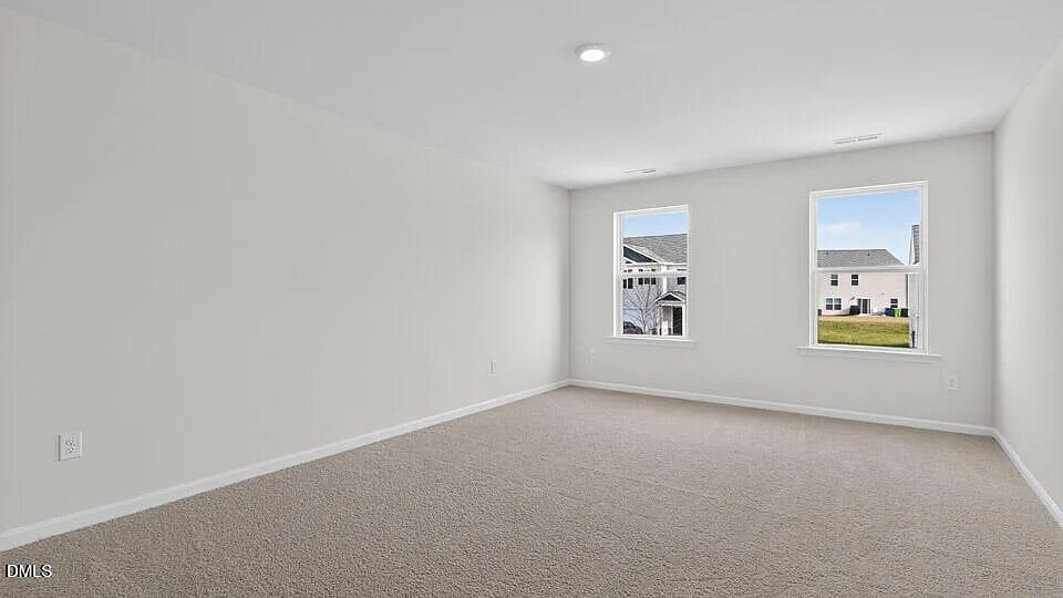 Building Photo - 3608 Turney Dr