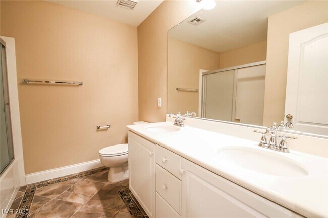 Building Photo - 9120 Ripple Ridge Ave