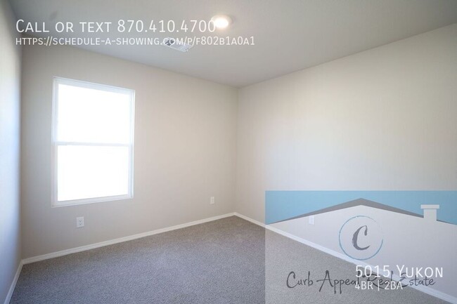 Building Photo - Move in special $800!!  New construction i...