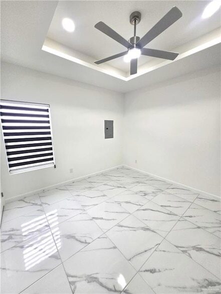 Building Photo - 3201 Magdalena St