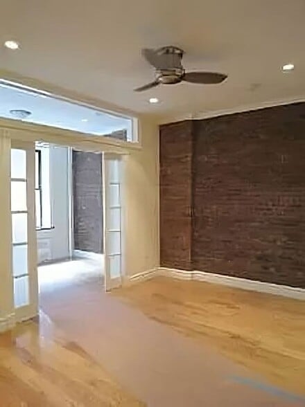 Building Photo - E 105TH ST.