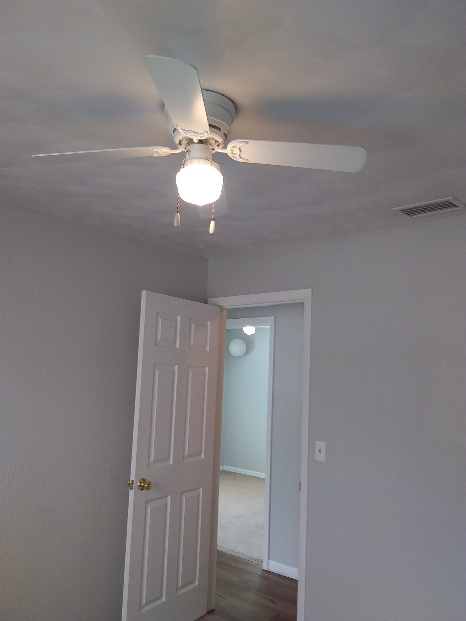 Building Photo - 5172 Taylor Ave