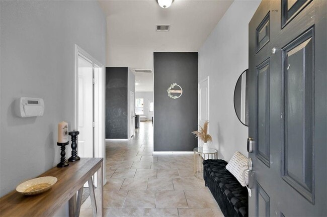 Building Photo - 14030 Wolftrap Ln