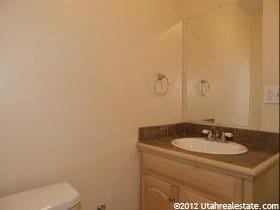 Building Photo - Salt Lake Cottage home 3 bed, 2 baths