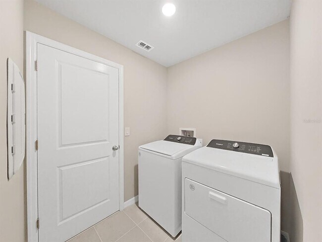 Building Photo - 2763 Scarlet Bay Pl