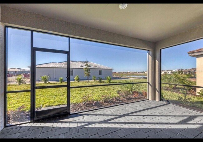 Building Photo - 5127 Coral Reef Wy