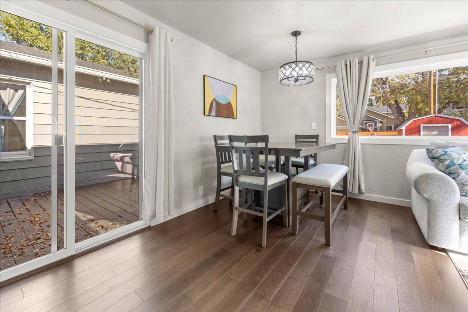 Building Photo - 2604 N 29th St