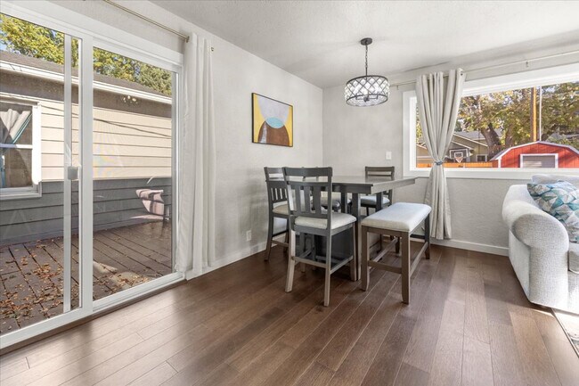 Building Photo - 2600 N 29th St