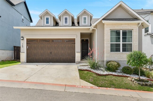Building Photo - 600 C-Bar Ranch Trl