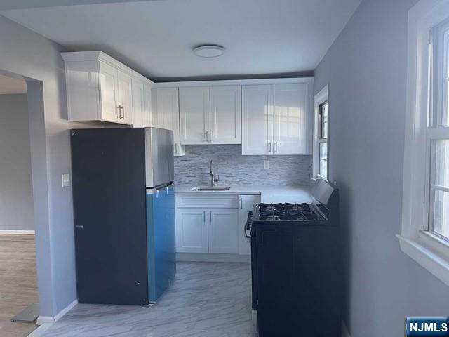 Building Photo - 171-183-183 Fort Lee Rd