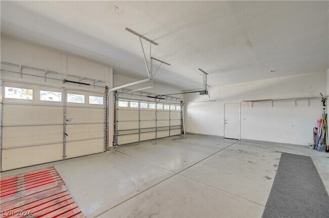 Building Photo - 10549 Caldbeck Pl