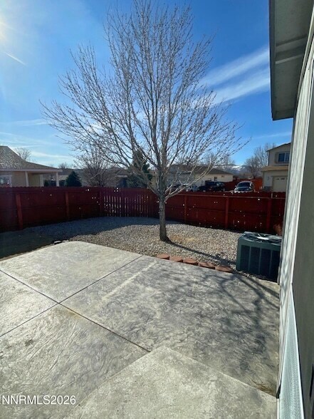 Building Photo - 17825 Fairfax Ct