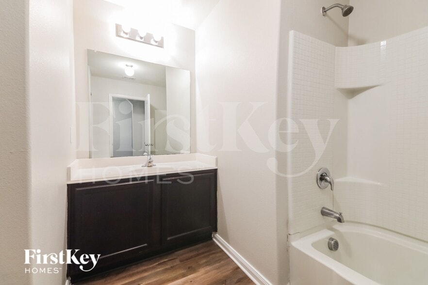 Building Photo - 14219 Chaps Dr