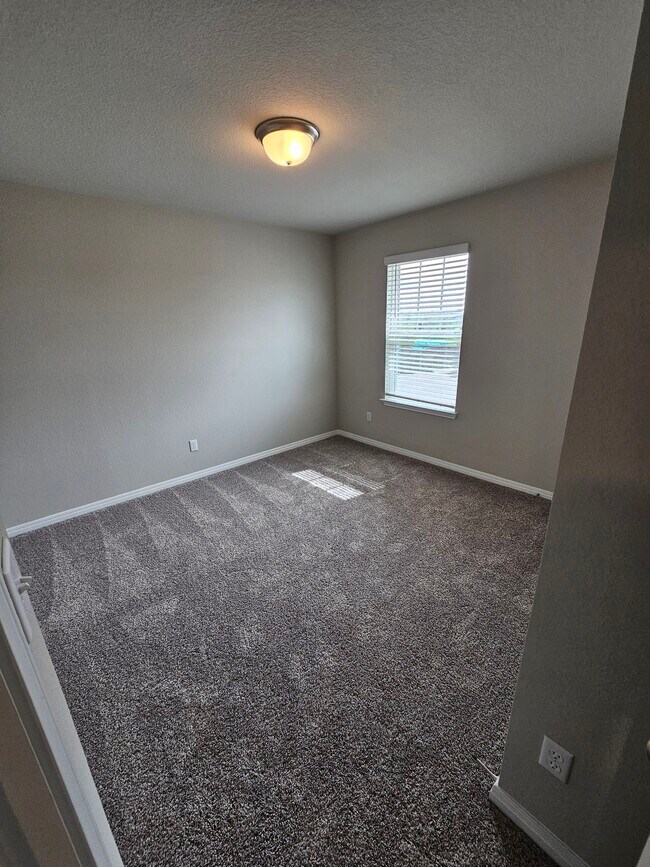 Building Photo - 3708 Sweet Watermelon Ln