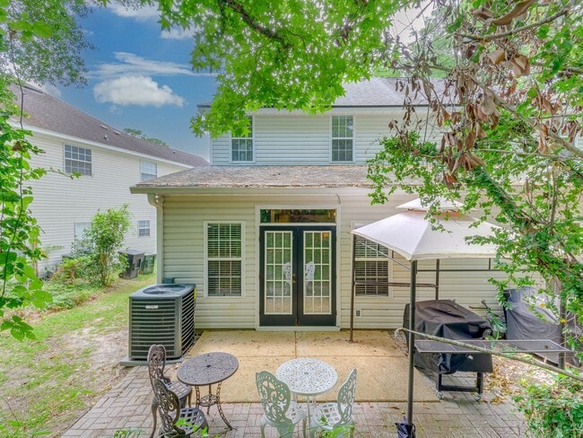 Building Photo - 5015 Mint Hill Ct