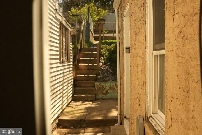 Building Photo - 1614 Cotton St