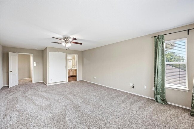 Building Photo - 3618 Windhill Loop