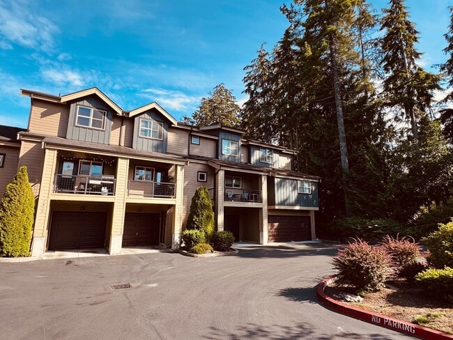 Building Photo - Welcome to The Camden — a beautifully desi...