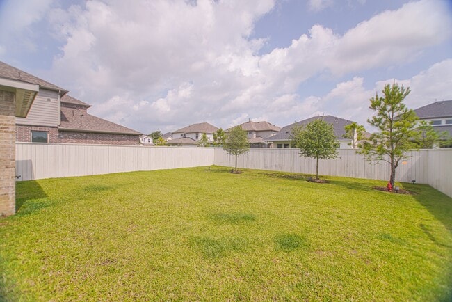 Building Photo - 106 Cedar Hammock Trail