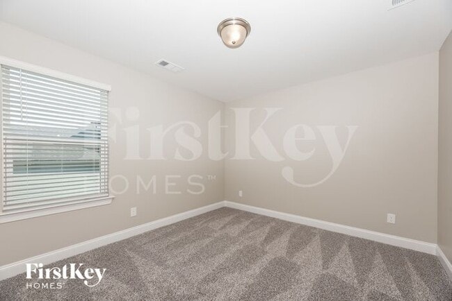 Building Photo - 1451 Japonica Aly