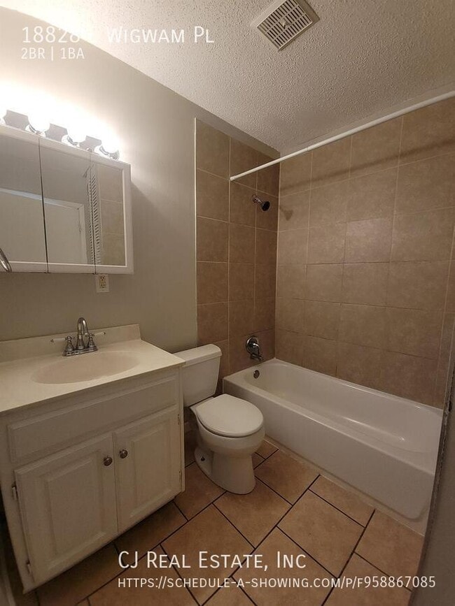 Building Photo - 18828 E Wigwam Pl