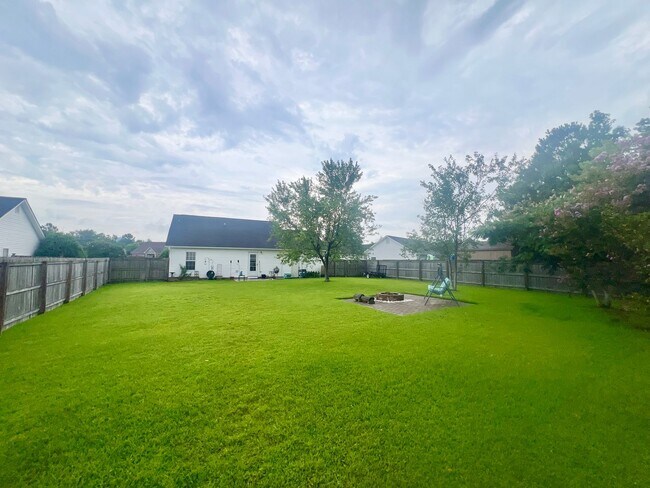 Building Photo - Alamosa Place Community, Gordon Rd, Ogden ...