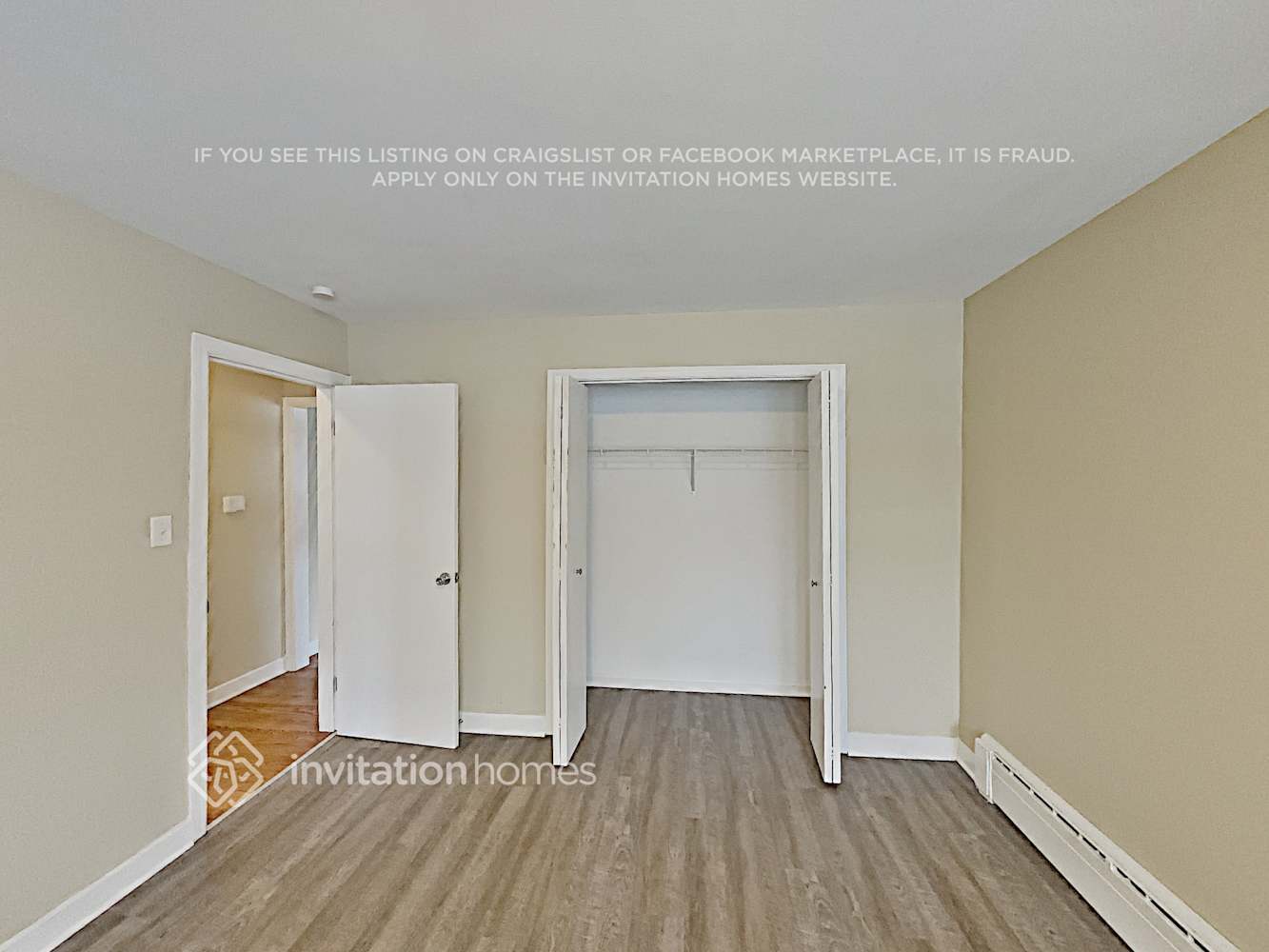 Building Photo - 426 N Ellsworth Ave