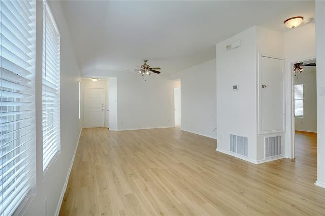 Building Photo - 3908 Camino Real Trail